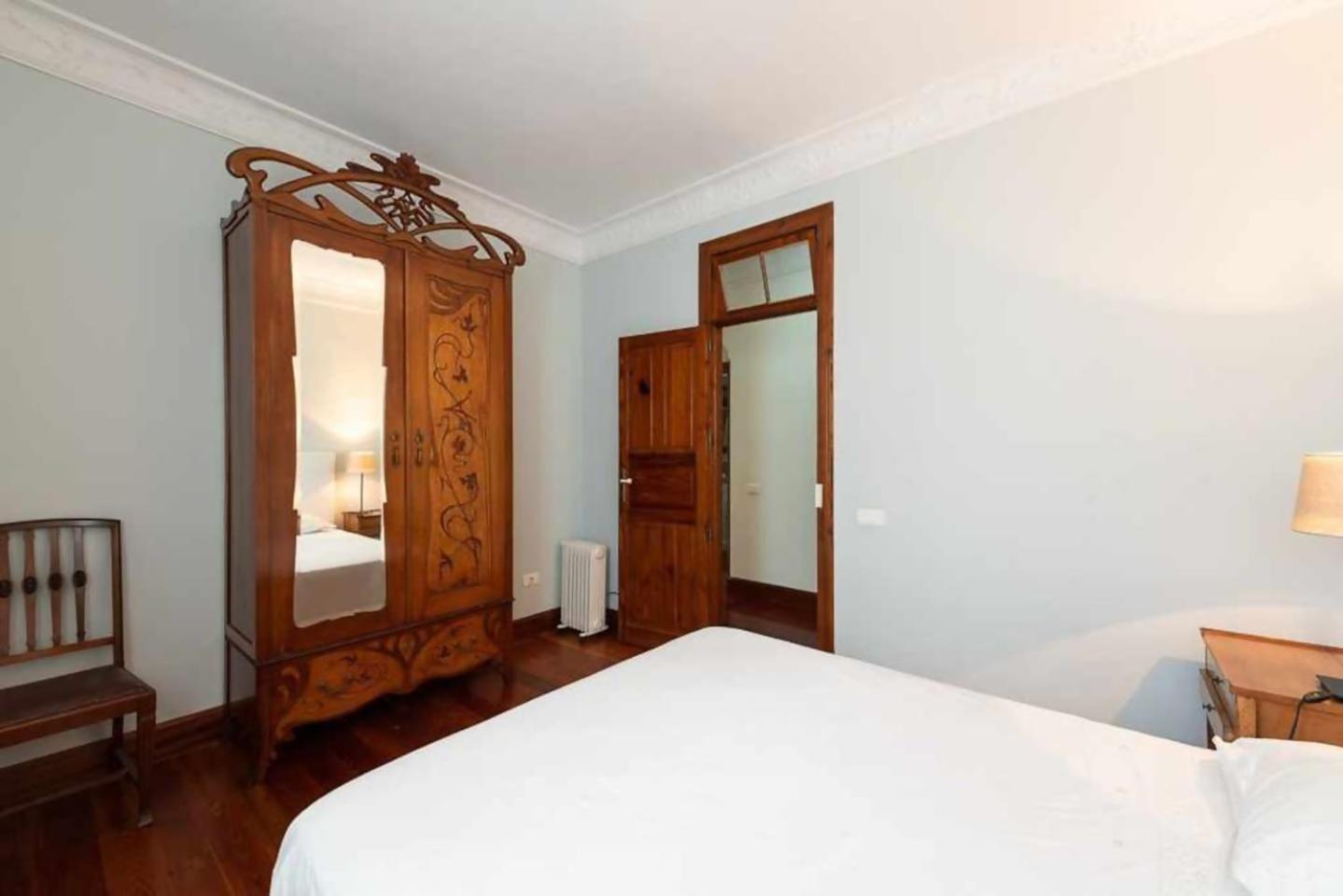 Amplia Villa De Lujo Con Piscina Climatizada Las Palmas de Gran Canaria Kültér fotó